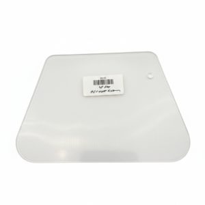 پاکن کوچک (شفاف)