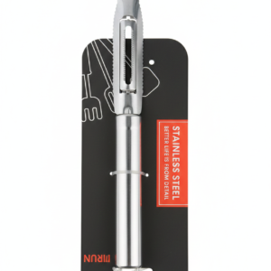 پوست گیر مدادی استیل