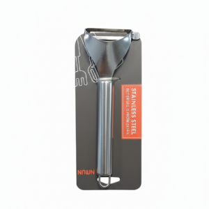 پوست گیر کمانی