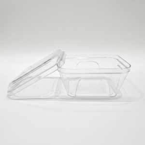 پیاله 130ونوس 25 عددی