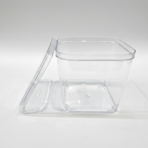 پیاله 140 آرما 10 عددی