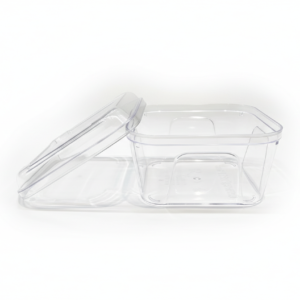 پیاله 200 ونوس 25 عددی