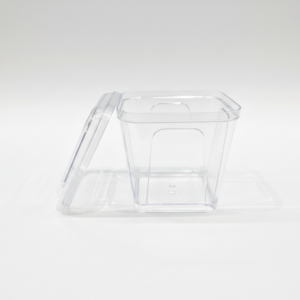 پیاله 250 اورانوس 10عددی