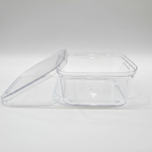 پیاله 300 ونوس 25 عددی