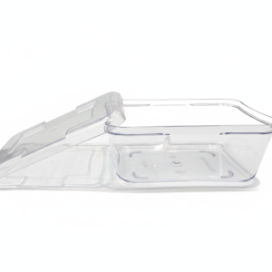 پیاله 330 زنوس 10 عددی