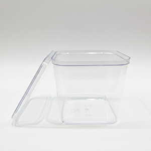 پیاله 400 آرما 10 عددی