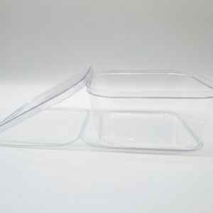 پیاله 460 مارال 10 عددی