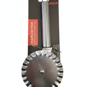 پیتزا بر استیل دالبر بزرگ