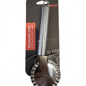 پیتزا بر استیل دالبر کوچک