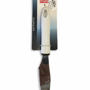 چاقو اره ای پرستیژ