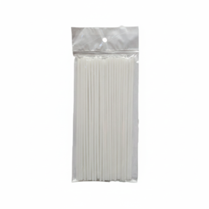 چوب پاپس کیک بزرگ