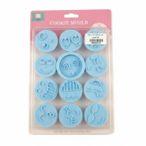 کاتر ایموجی