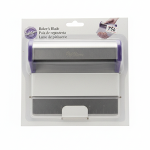 کاردک مدرج ویلتون