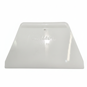 کاردک پلاستیکی