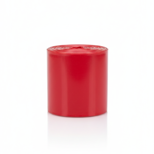 کاور سوسیس 10 متری 3/5 سانت