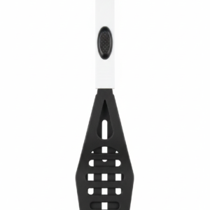 کفگیر قفلدار