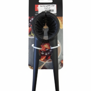 گردو شکن اعلا