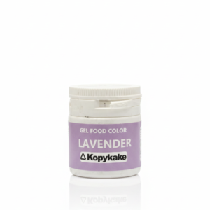 کپی کیک ژله ای یاسی 35 گرمی