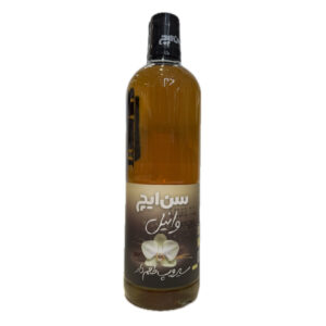 سیروپ وانیل سن ایچ