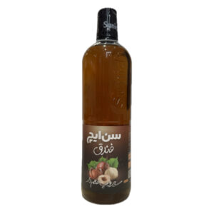 سیروپ فندق سن ایچ