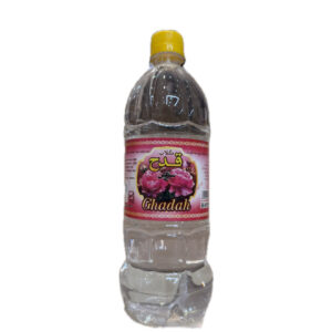 گلاب فوق ممتاز قدح