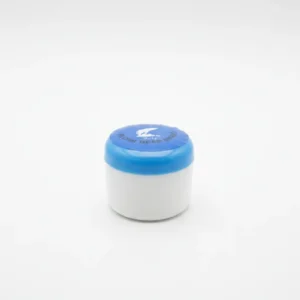 وانیل خرسی 30 گرمی